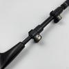 Golf Practice Club Portable Retractable Swing Tool NonSlip for Beginners, Kids, Home,