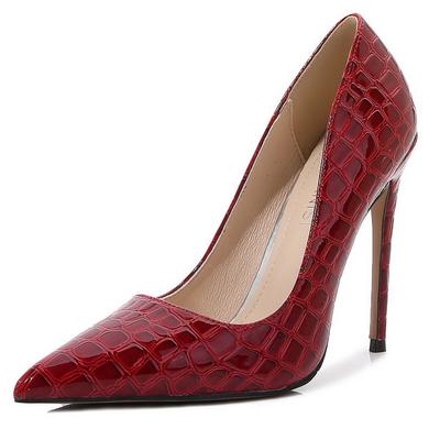 Zapatos – Zapatos
