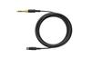Beyerdynamic DT 1770 PRO Sealed Monitor Headphones with 2 Year Warranty []beyerdynamic Manufacturer's