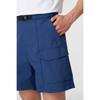 Kolon SportS Men S Cargo 5 pantS Dbu jwpom25221Dbu