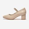 Zapatos – Zapatos