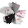 Autumn/Winter Non-Slip Soft Sole Toddler Boots