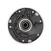 62TE 6-Speed Automatic Transmission Transmission Oil Pump ATX TRANSPEED For Dodge Chrysler 2003-11 Engines Parts