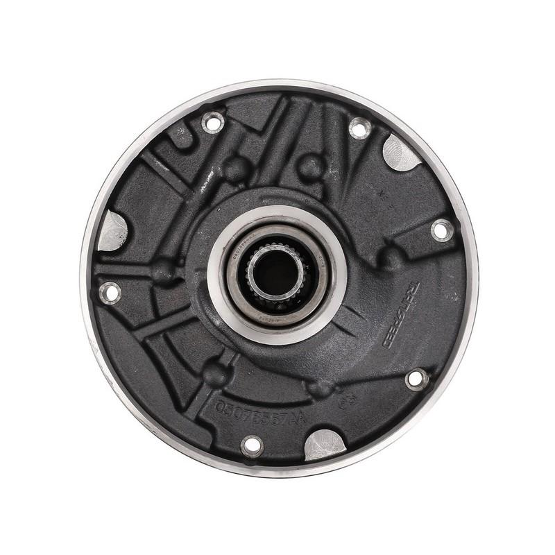 62TE 6-Speed Automatic Transmission Transmission Oil Pump ATX TRANSPEED For Dodge Chrysler 2003-11 Engines Parts