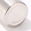 500ml/750ml/1000ml Sport Water Bottle Stainless Steel Water Bottle New Drinking Cup  Travel