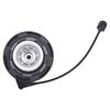 Tappo Interno Serbatoio Carburante per Hyundai e Kia (31010-25300)