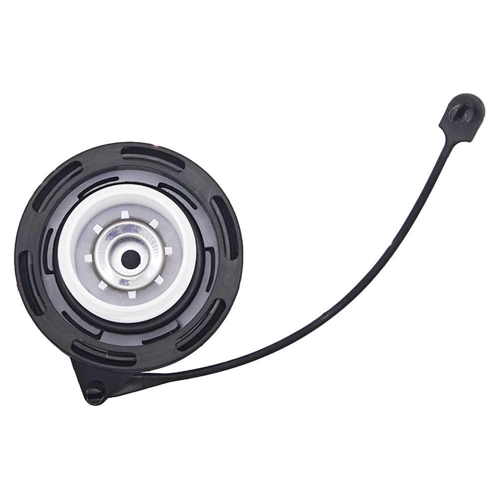 Tappo Interno Serbatoio Carburante per Hyundai e Kia (31010-25300)