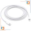 Co2 Charger Usb-C Fast Charging Cable To Lightning Iphone 13 14 Pro 2M
