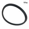 Long Lasting Filter Head Gasket For CX250F C250 C500 C750 C1000