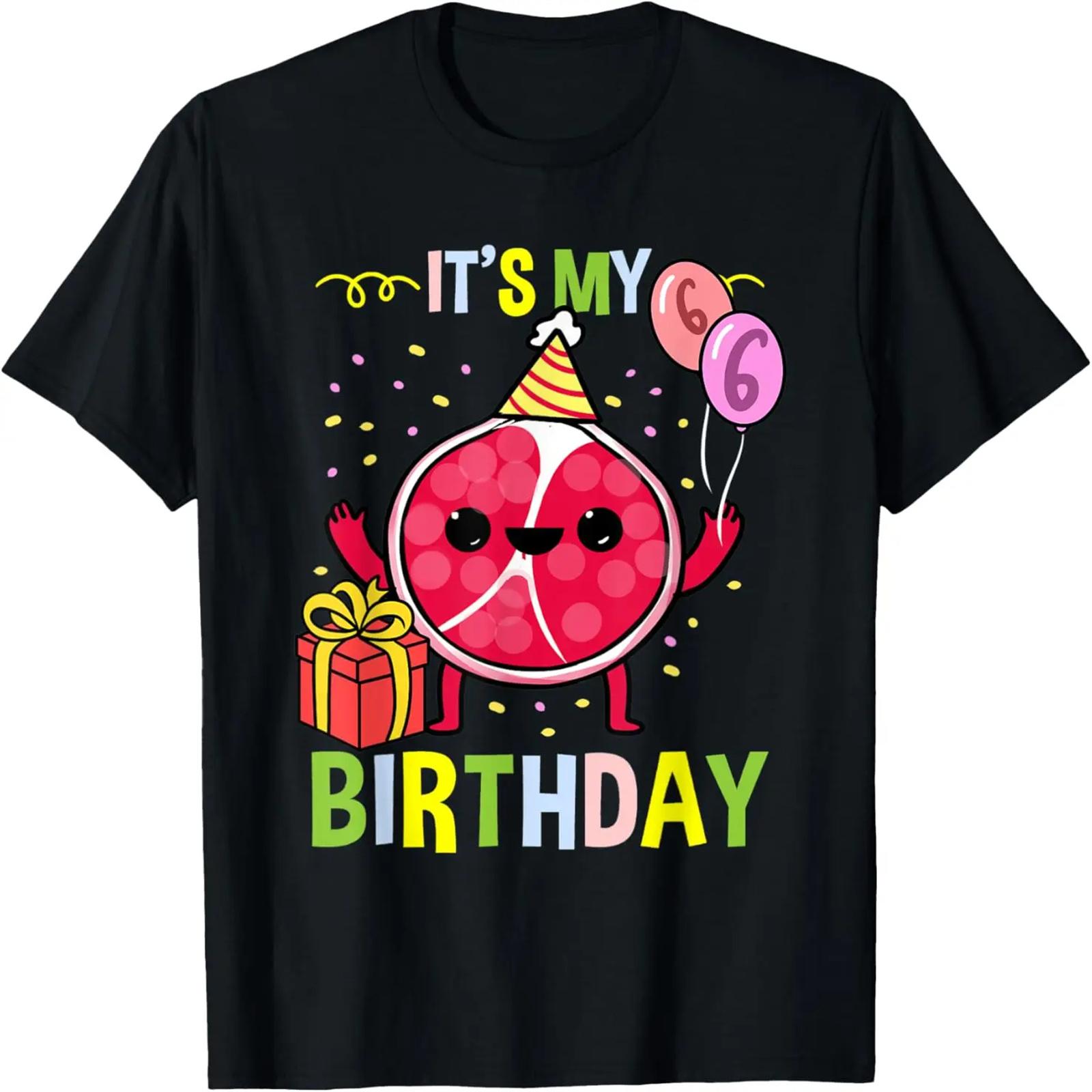 Tropical Fruits Accessories Durian Powder Chips Fresh Durian T-Shirt S