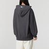 MLB Unisex Hooded Pullover Sweatshirt