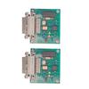 JAK Marine Fog Horn Controller Circuit Board