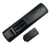 Easy to Use Remote for DVDs Recorders with Intuitives Button Layout for Home or Travel Use Ensuring Convenient Control