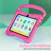 7" Android Quad-Core Children's Tablet with WIFI, Learning Apps & IPS Screen for Photography and Tutoring