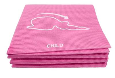 Joga a pilates – Podložky na jógu