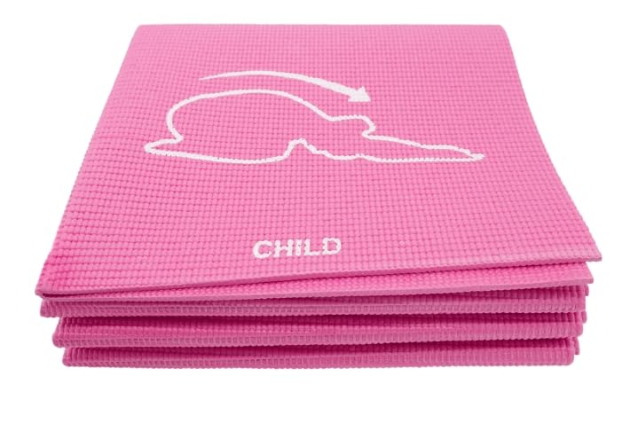 

Складной коврик для йоги 4 мм Подходит для и Складной коврик для йоги 4 мм Подходит для и - Портативный, Складной, Легкий, Толстый, Для путешествий, Студии, Парка, Пляжа,