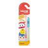 Shuke Kids Soft Toothbrush