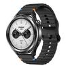 18mm 22mm Strap for Xiaomi Watch S4/S3/S2/S1/Color 2 Smartwatch Silicone Sport Belt Bracelet Correa for Xiaomi watch 2 Pro Band