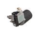 Ft82802 Fast Front Wiper Motor