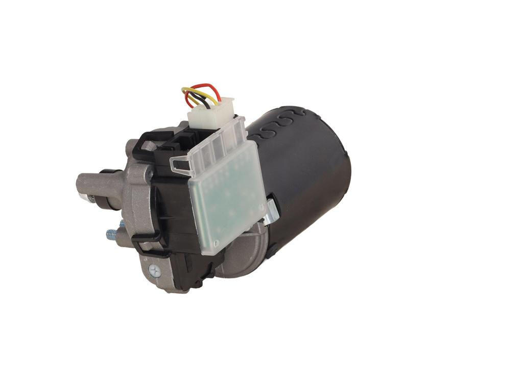 Ft82802 Fast Front Wiper Motor