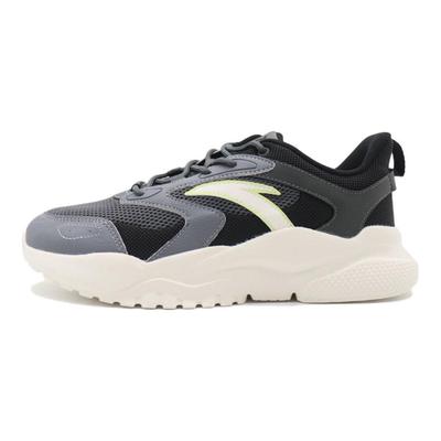 Scarpe da uomo – Sneakers