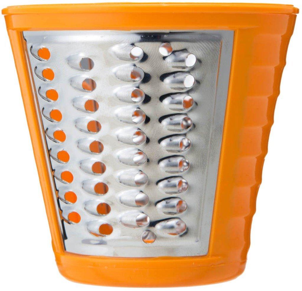 CELAVY Salad Maker Green [SULALA] CLV-276-GR