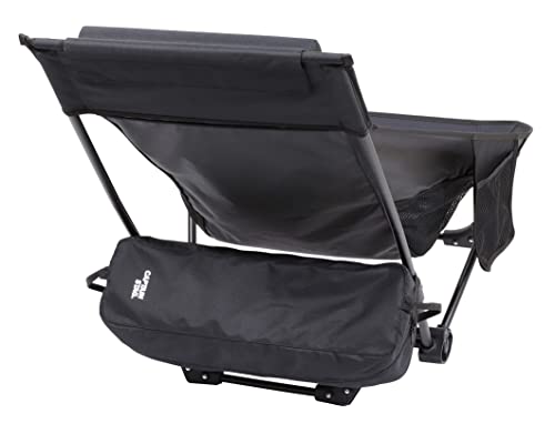 Captain Stag Trekker Liegestuhl UC-1852