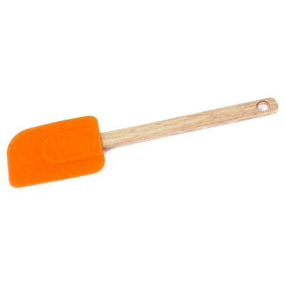 Utensils & Crockery – Kitchen Utensil Sets