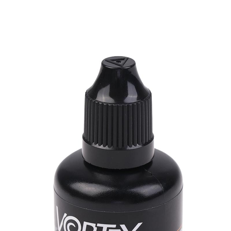 Ulei pentru claviatură chitară Ulei de lămâie pentru chitară Bas Ukulele Curățător Pentru Îngrijirea Claviaturii Lichid de Îngrijire Polish și Ulei pentru Curățarea Chitării