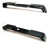 Land Rover Defender 90/110 High-Performance Double-Layer Rear Wing Spoiler.