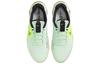 Nike Metcon 8 Mint Foam Volt DO9328-300