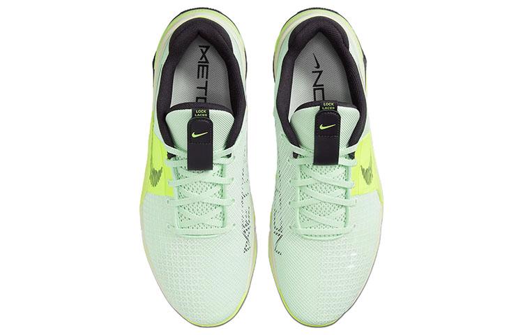 Nike Metcon 8 Mint Foam Volt DO9328-300