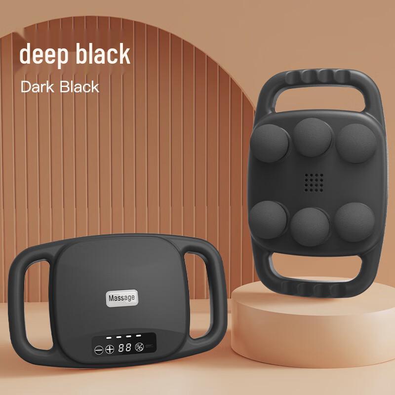 Xinboda Portable Deep Tissue Massage Gun