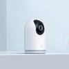 Xiaomi Smart Camera PTZ 3 Pro (CN version)