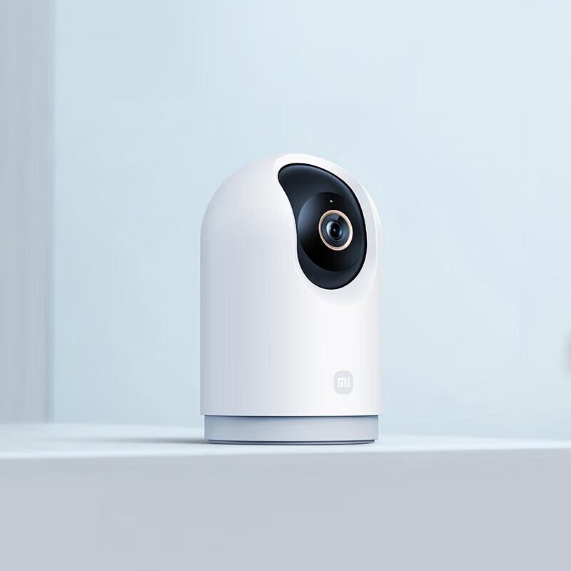 Xiaomi Smart Camera PTZ 3 Pro (CN version)