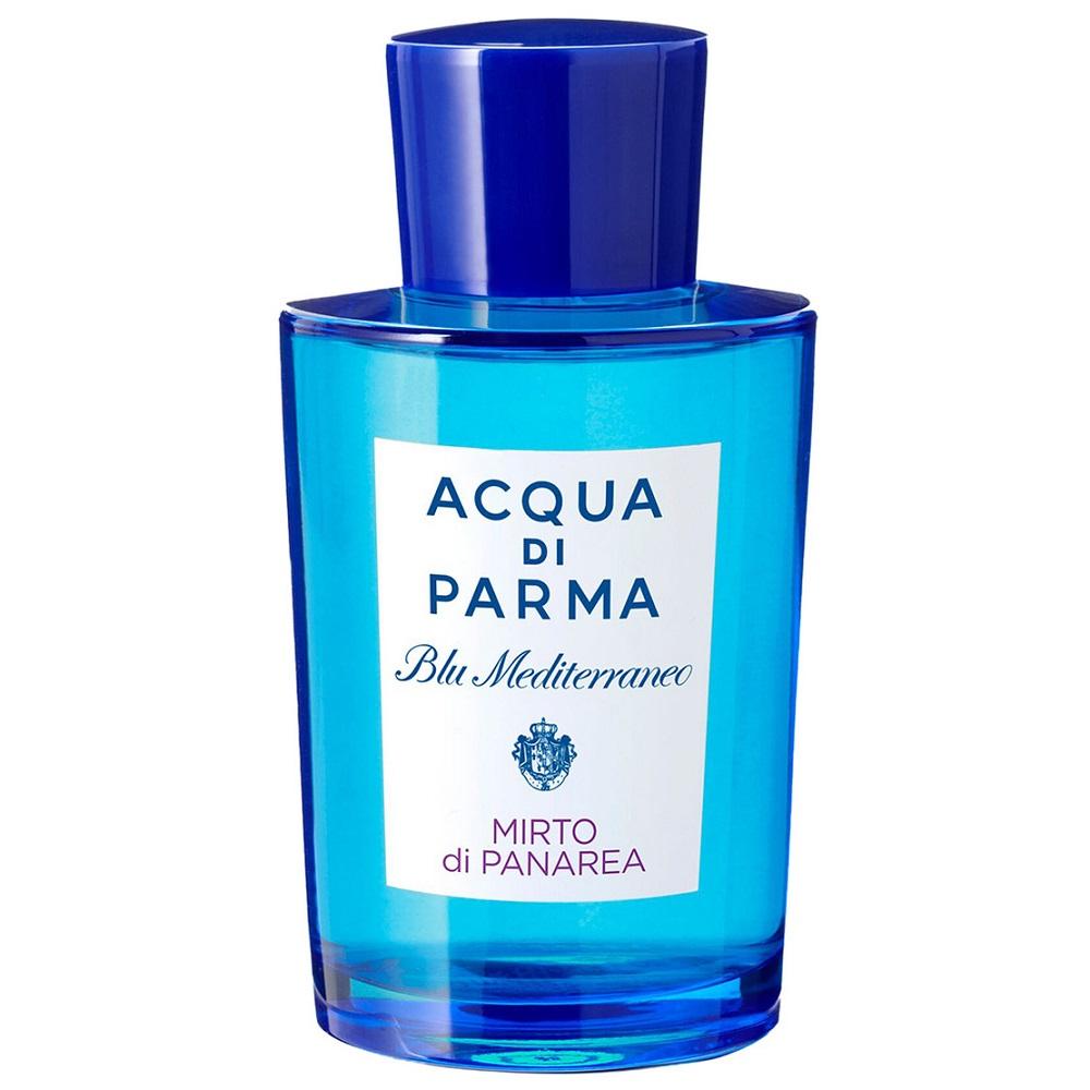 Acqua Di Parma Blu Mediterraneo EDT 180ml