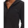 Толстовка Juicy Couture Active