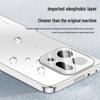 Kompatible OPPO Find X9 Pro Galvanisierte Hülle: X7/X7 Ultra, Matt, Unisex, X8/S8S+ Schutzhülle