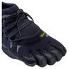 Vibram Fivefingers Кроссовки для трейлраннинга Roadaround