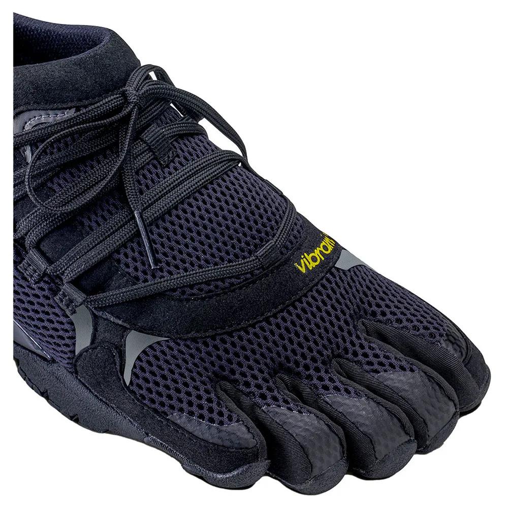Vibram Fivefingers Кроссовки для трейлраннинга Roadaround