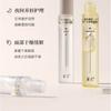 TO GLOW - Reishi Repair Anti-Wrinkle Lip Essence - 2 Flavors