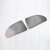 Araç Ses ve Video – Araç Hoparlörleri