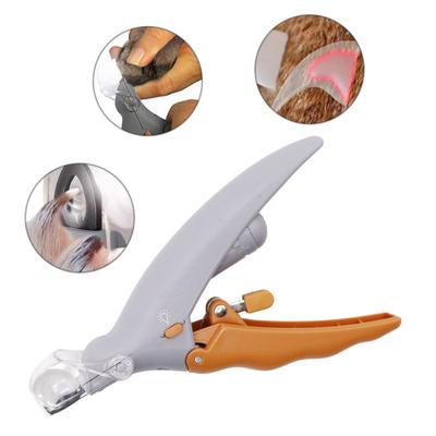 כלבים – מוצרים לטיפול בכלבים