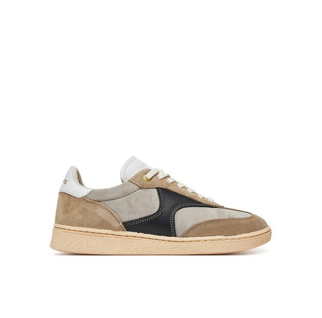 

Filling Pieces кроссовки Sprinter Mix 68625071919 бежевый EU 38