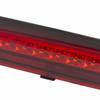 Rear LED 3rd Third Brake Light Lamp For Chevy Tahoe Suburban 2000-2006