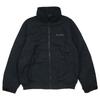 Columbia Black Size 123 Men's Jacket, (010),
