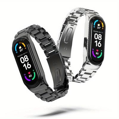 Accesorios para electrónica inteligente – Correas para relojes y pulseras inteligentes