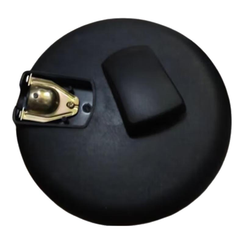 Dingzhi Taian 5380 Small Round Rearview Mirror
