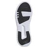 adidas Scarpe da Basket Basse Neo Bball 90S Ammortizzanti Antiscivolo Uomo Sneakers FU7722