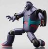 Revoltech Yamaguchi No.43 Tetsujin 28